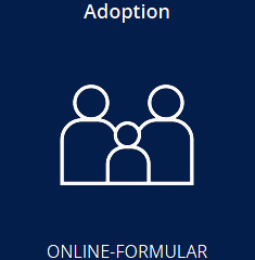 Adoption