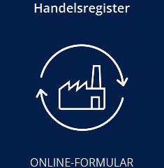 Handelsregister