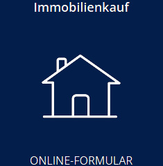 Immobilienkauf
